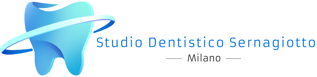 Studio Dentistico Sernagiotto - Milano